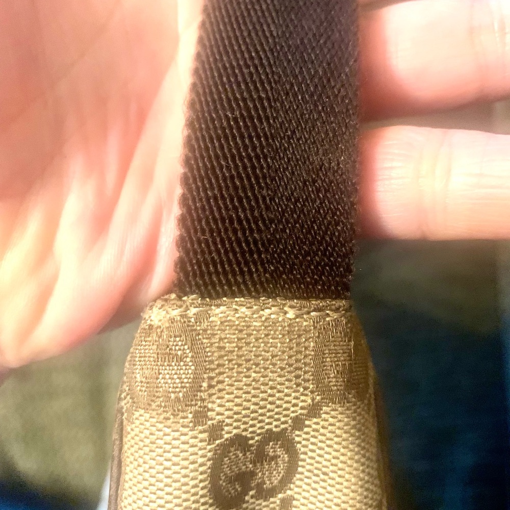 GUCCI - Picture 7 of 13
